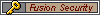 Security System 1.8.7 &copy; 2006-2008 by BS-Fusion Deutschland