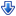 Download Datenbank